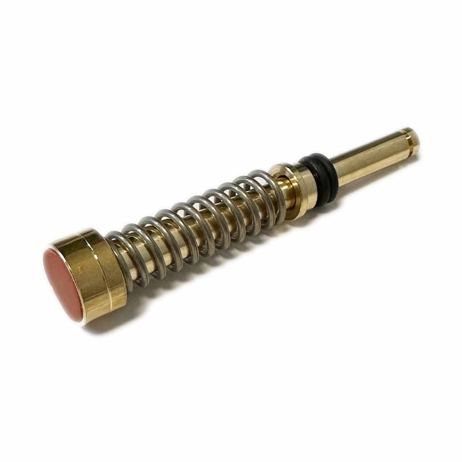 Rocket Steam Hot Water Rod - R229905177
