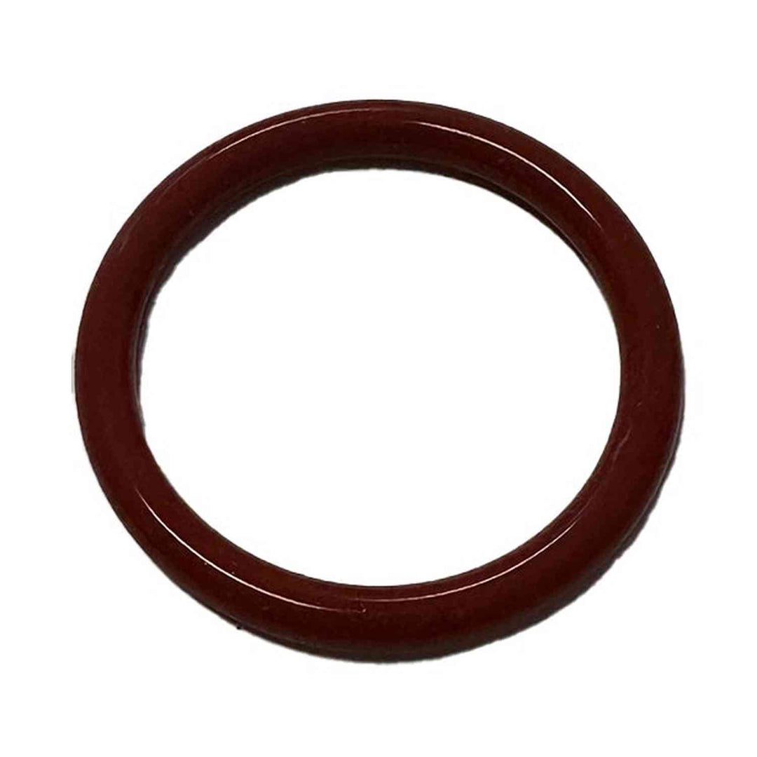 Rocket Tank O-Ring - A449904547