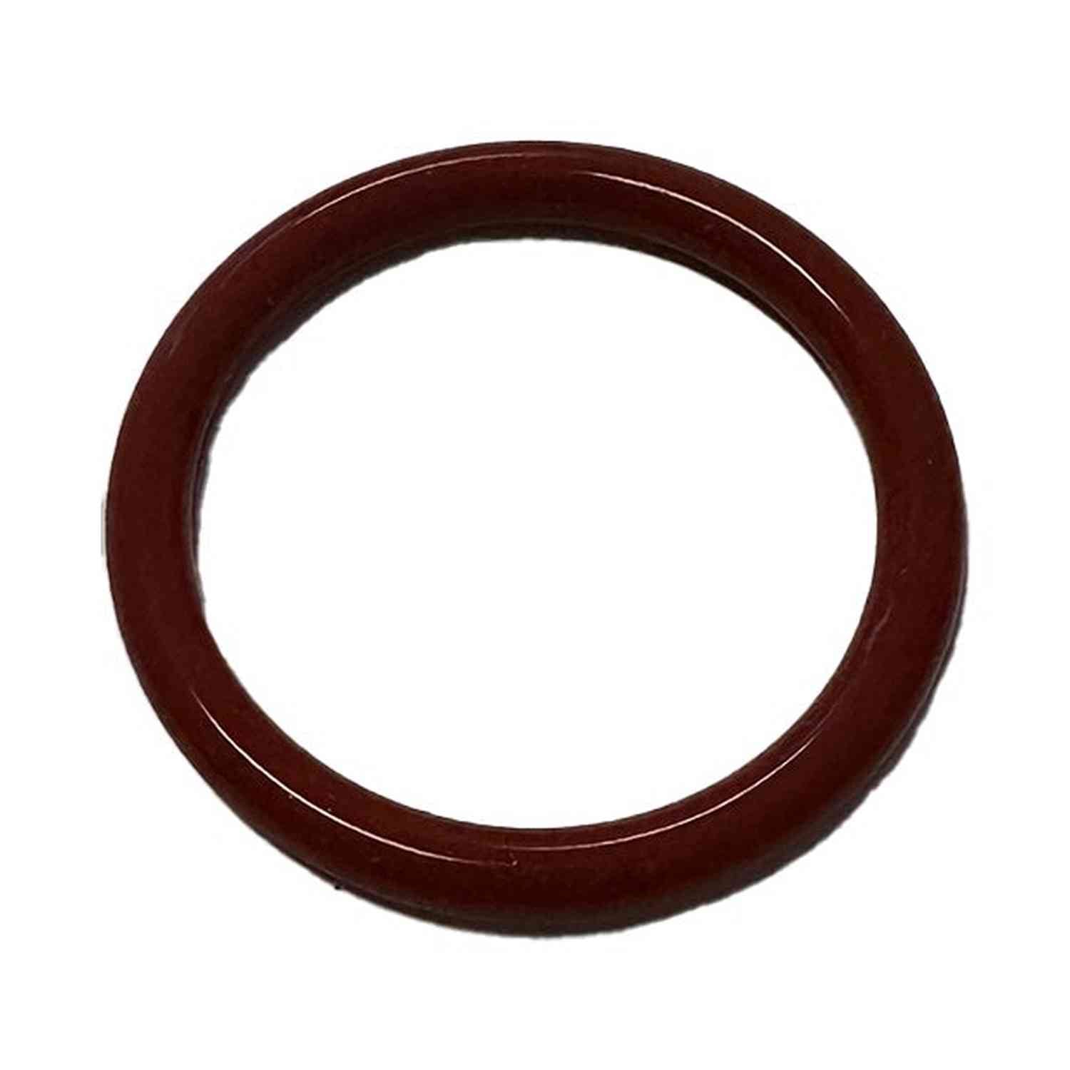 Rocket Tank O-Ring - A449904547