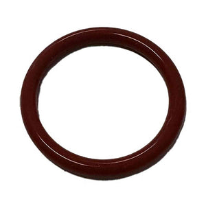 Rocket Tank O-Ring - A449904547