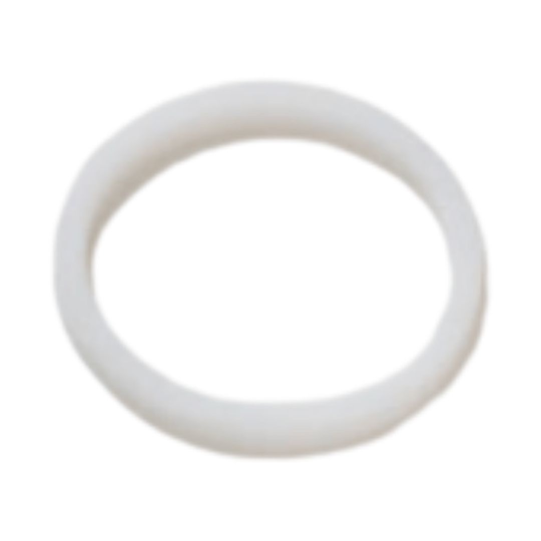 Rocket Teflon Gasket - A449904331