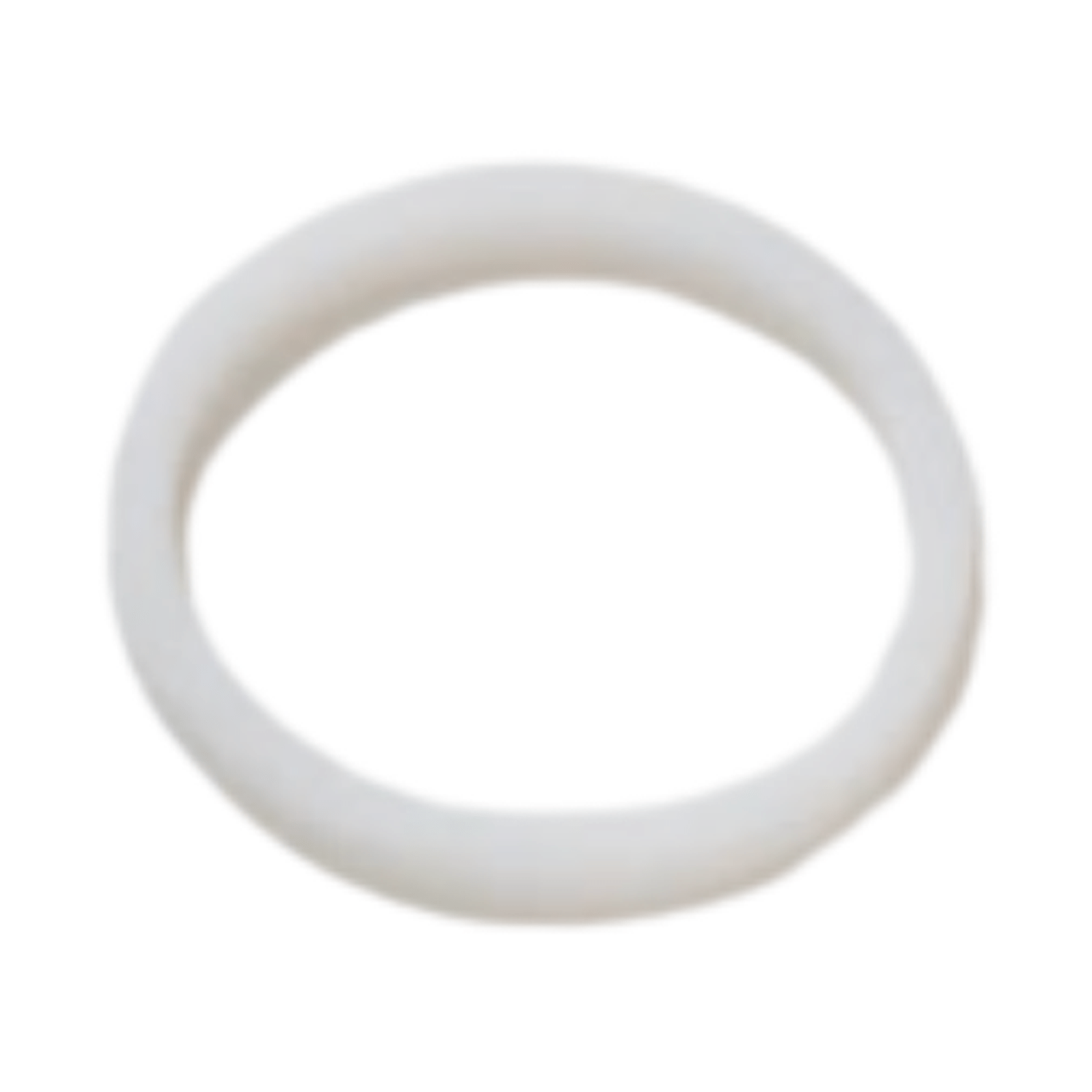 Rocket Teflon Gasket - A449904331