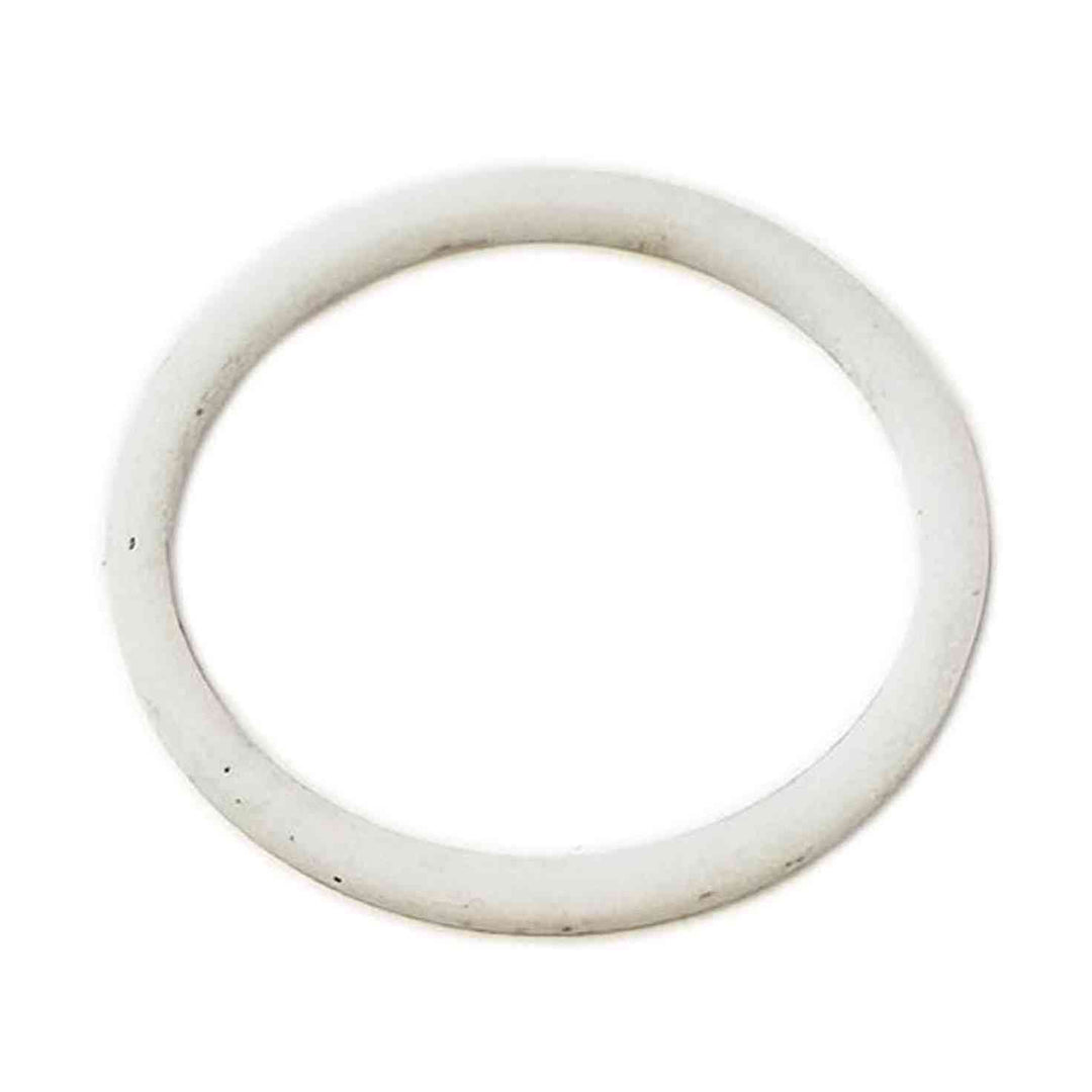 Rocket Teflon Gasket - C469900421