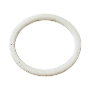 Rocket Teflon Gasket - C469900421