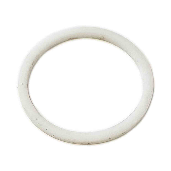 Rocket Teflon Gasket - C469900421