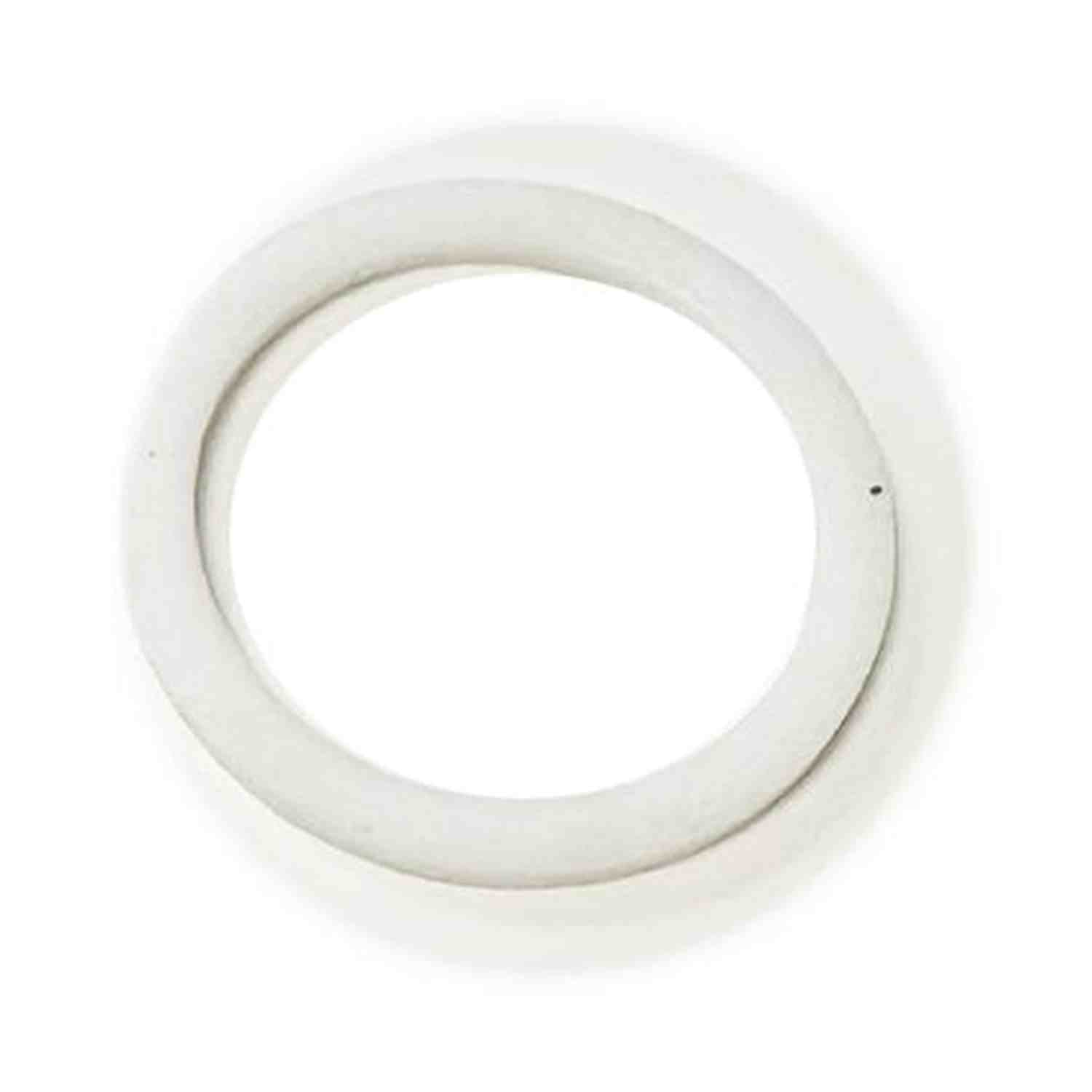 Rocket Teflon Gasket - C469900783
