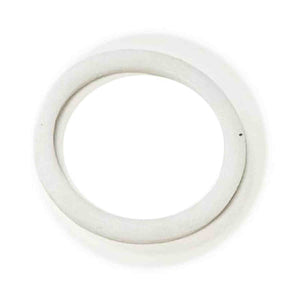 Rocket Teflon Gasket - C469900783