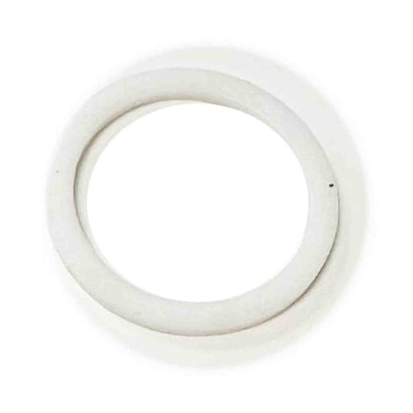 Rocket Teflon Gasket - C469900783