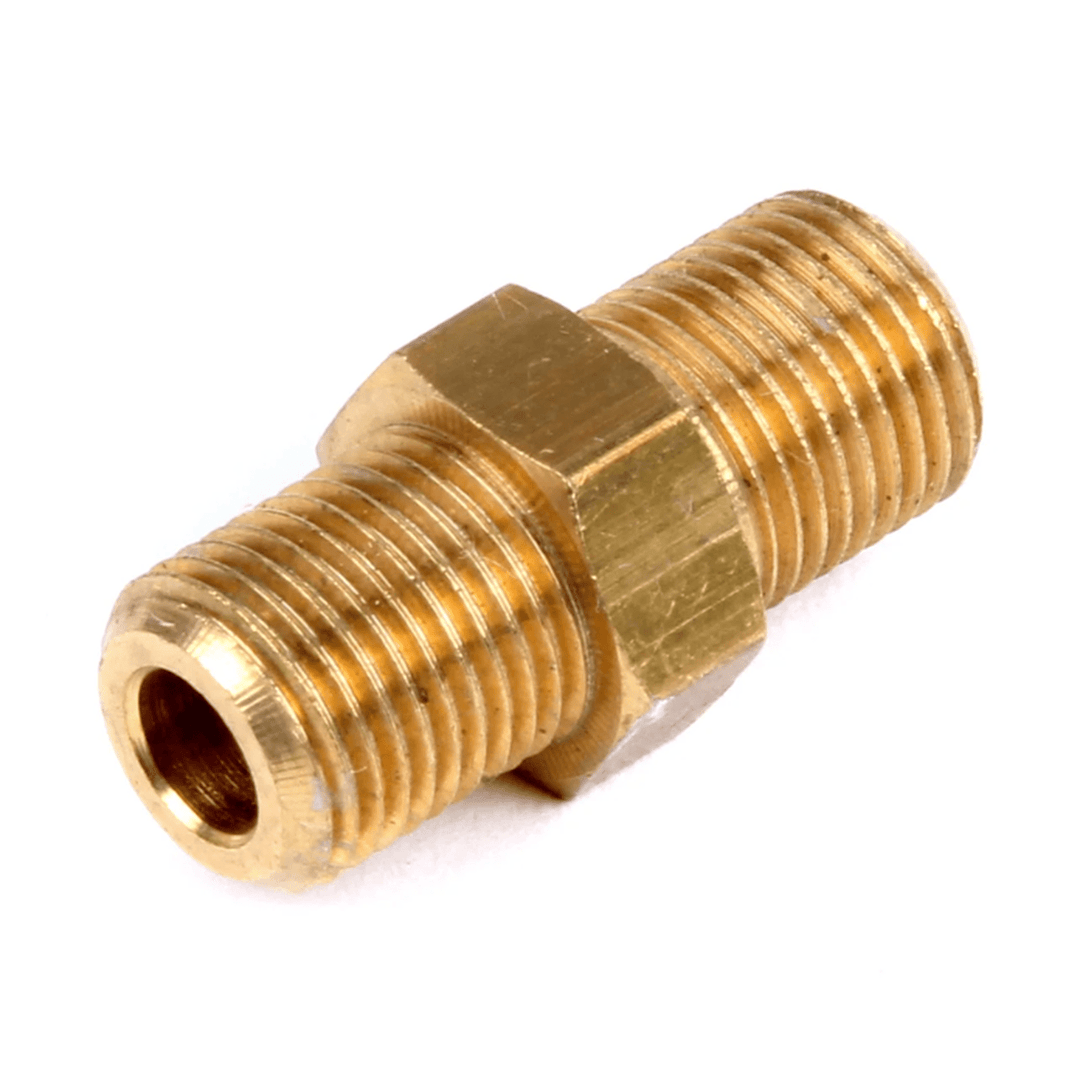 Rocket Union Boiler to Pipe - C229900518