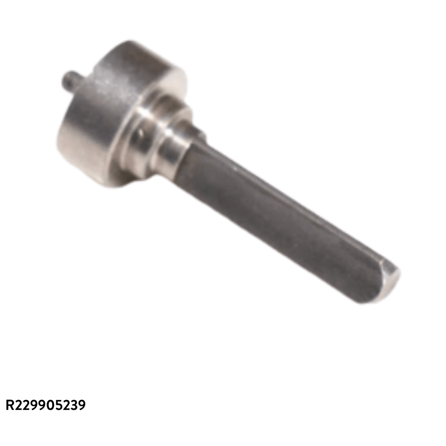 Rocket Valve-R229905239