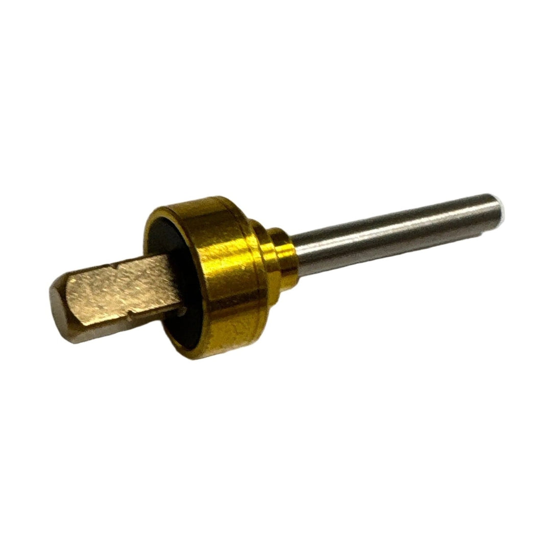 Rocket Valve- R229905608