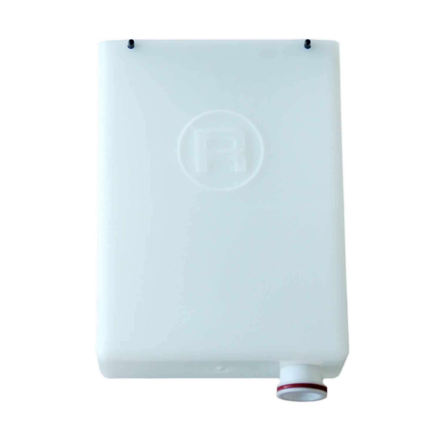 Rocket Water Tank Complete - R899905145