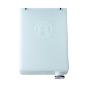 Rocket Water Tank Complete - R899905145