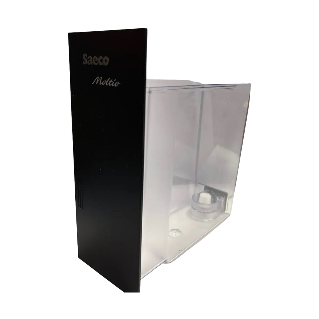 S/O WATER CONTAINER BLK FRONT 996530073854
