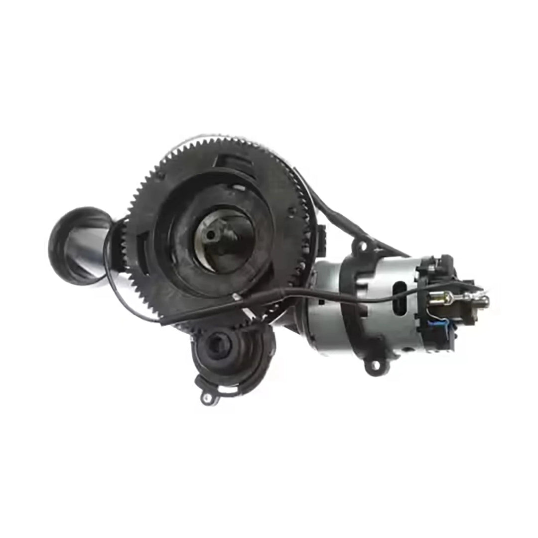 SAECO GRINDER COMPLETE 421944084051