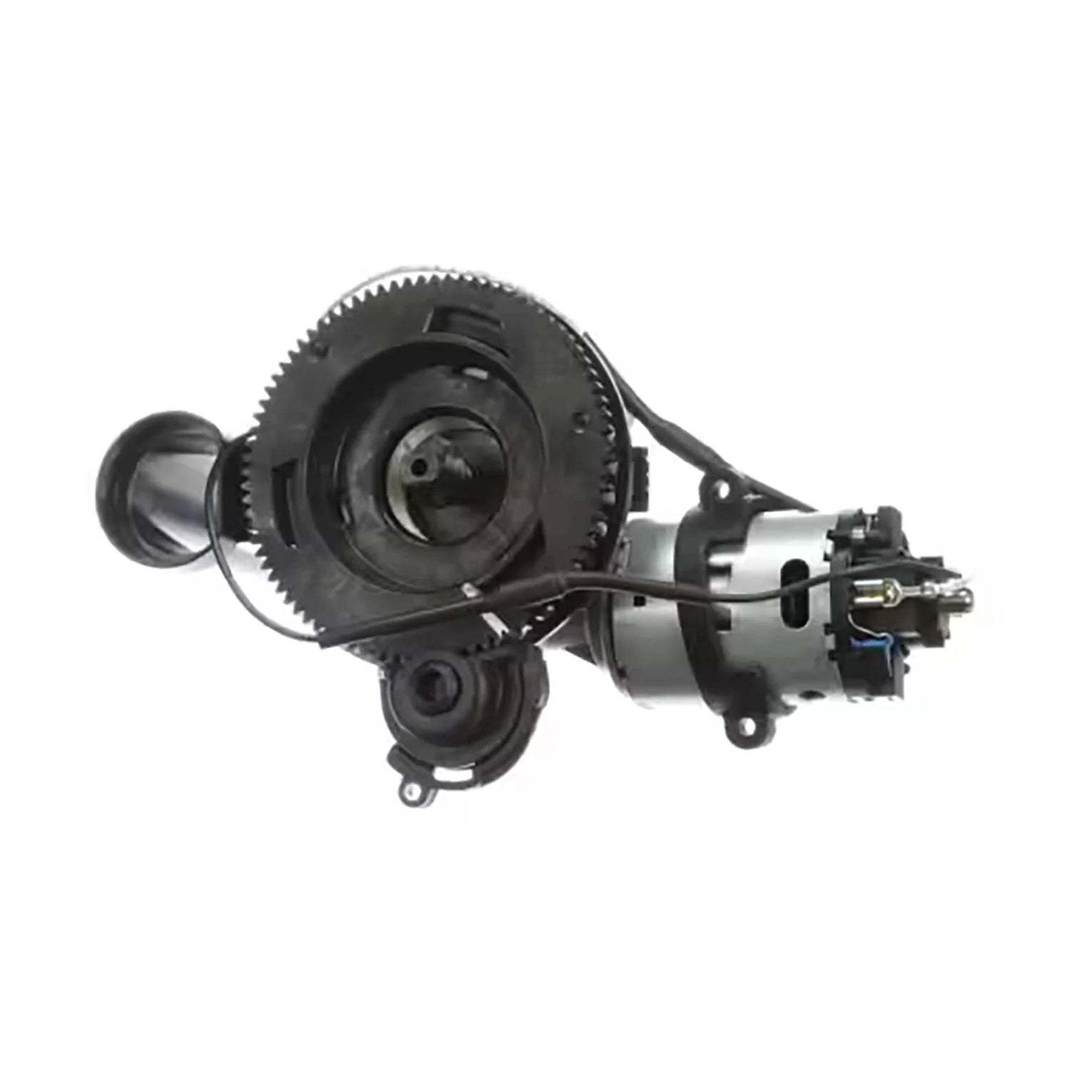 SAECO GRINDER COMPLETE 421944084051