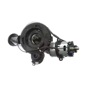 SAECO GRINDER COMPLETE 421944084051
