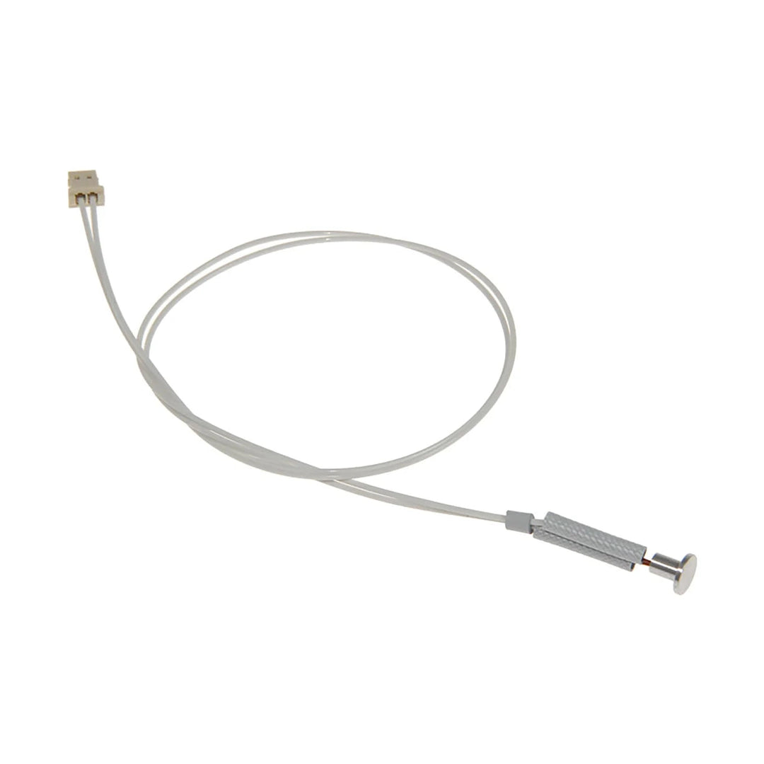 SENSOR NTC 5232105100