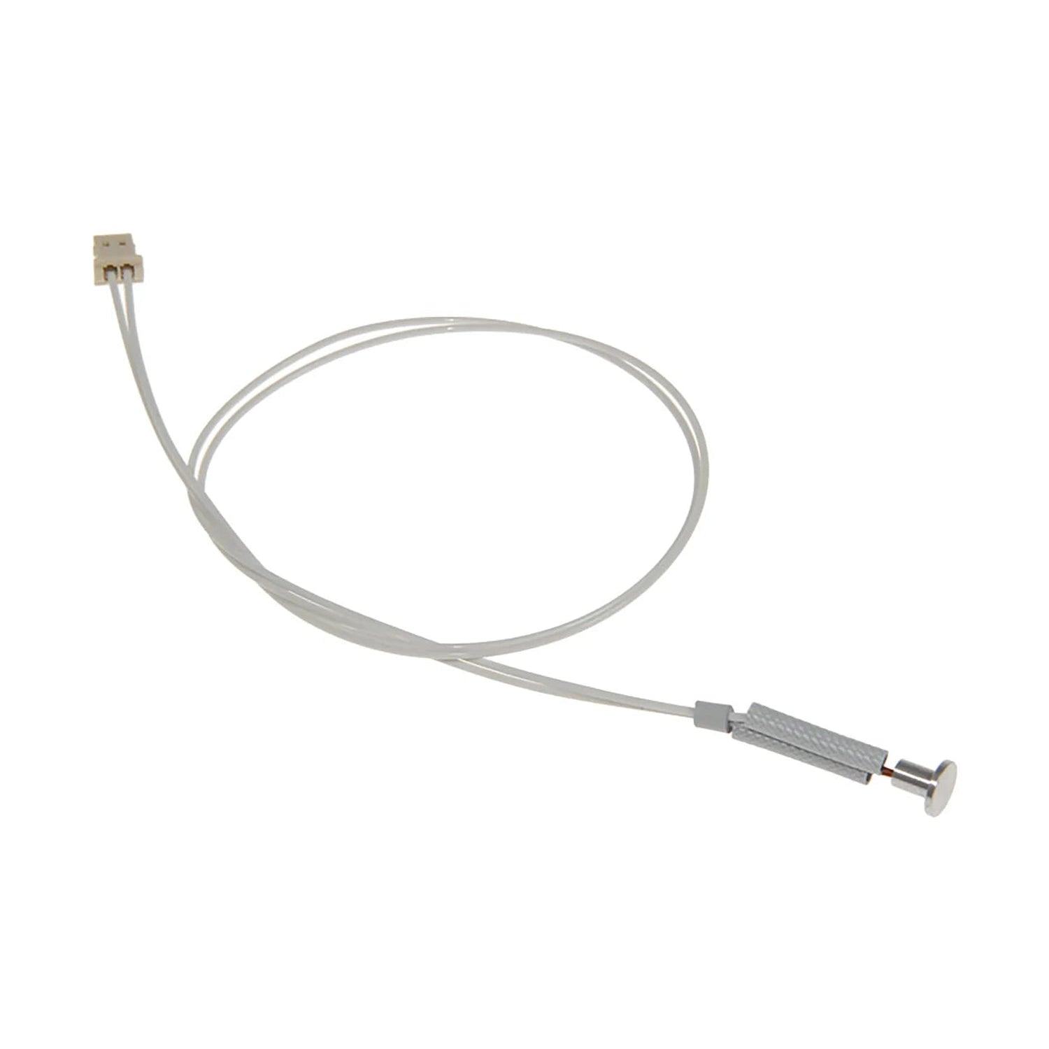 SENSOR NTC 5232105100