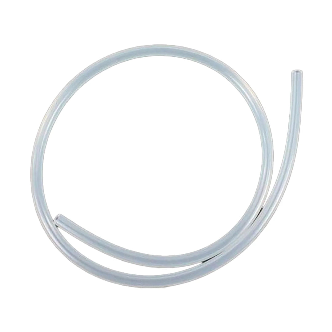 SILICONE TUBE 5X10 1 meter 996530002093