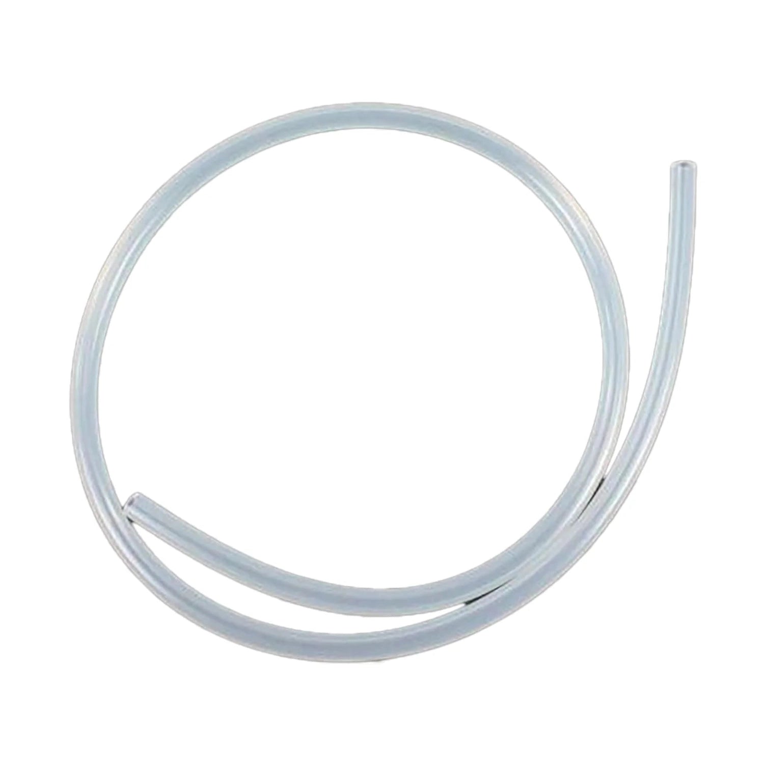 SILICONE TUBE 5X10 1 meter 996530002093