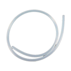 SILICONE TUBE 5X10 1 meter 996530002093