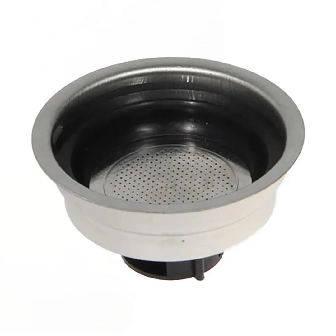 SMALL 1CUP OR POD FILTER 7313285829