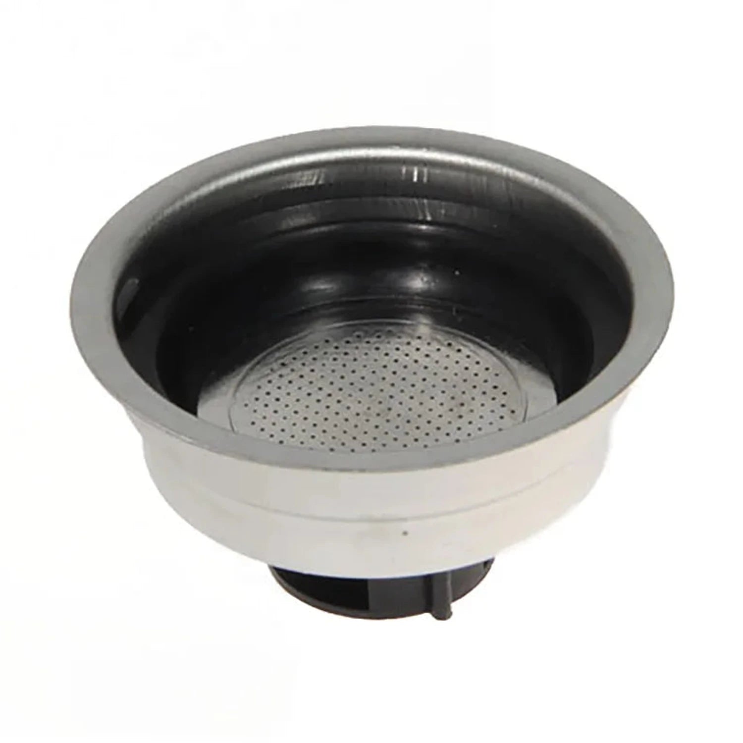 SMALL 1CUP OR POD FILTER 7313285829