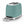 SMEG 2-Slice Toaster, Matte Emerald Green #TSF01EGMUS