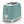 SMEG 2-Slice Toaster, Matte Emerald Green #TSF01EGMUS