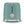 SMEG 2-Slice Toaster, Matte Emerald Green #TSF01EGMUS