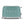 SMEG 2-Slice Toaster, Matte Emerald Green #TSF01EGMUS