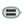 SMEG 2-Slice Toaster, Matte Emerald Green #TSF01EGMUS