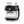 SMEG Manual Espresso Machine, Black #EGF03BLUS