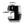 SMEG Manual Espresso Machine, Black #EGF03BLUS