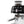 SMEG Manual Espresso Machine, Black #EGF03BLUS