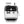 SMEG Manual Espresso Machine, Black #EGF03BLUS