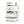 SMEG Manual Espresso Machine, Cream #EGF03CREU