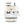 SMEG Manual Espresso Machine, Cream #EGF03CREU