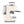 SMEG Manual Espresso Machine, Cream #EGF03CREU