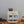 SMEG Manual Espresso Machine, Cream #EGF03CREU