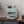 SMEG Manual Espresso Machine, Green #EGF03PGUS