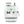 SMEG Manual Espresso Machine, Green #EGF03PGUS