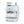 SMEG Manual Espresso Machine, Pastel Blue #EGF03PBEU