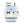 SMEG Manual Espresso Machine, Pastel Blue #EGF03PBEU