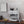 SMEG Manual Espresso Machine, White #EGF03WHEU