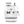 SMEG Manual Espresso Machine, White #EGF03WHEU