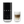 SMEG Milk Frother, Black #MFF02BLUS