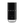 SMEG Milk Frother, Black #MFF02BLUS
