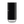 SMEG Milk Frother, Black #MFF02BLUS